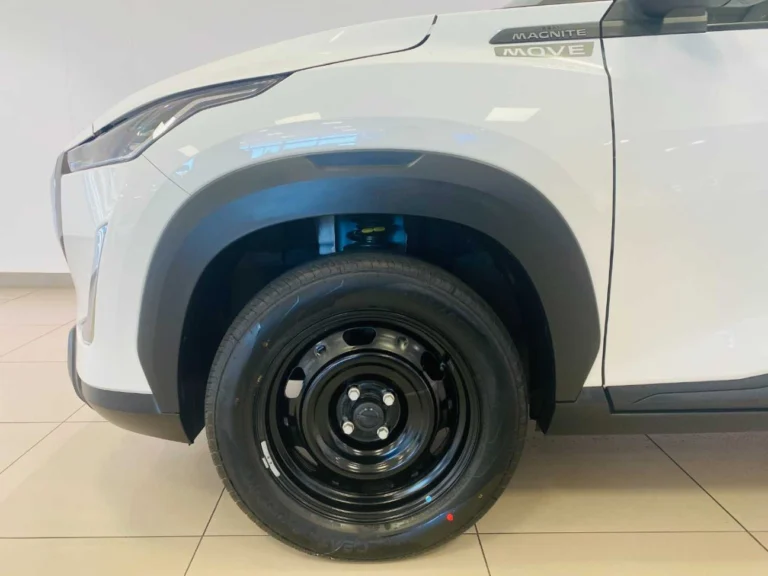 1a78904a-2687-45cb-b554-eef0b6835810