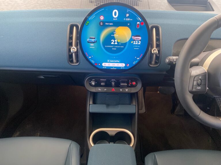 1a87659b-92c1-4544-b529-8ab2e718a16c