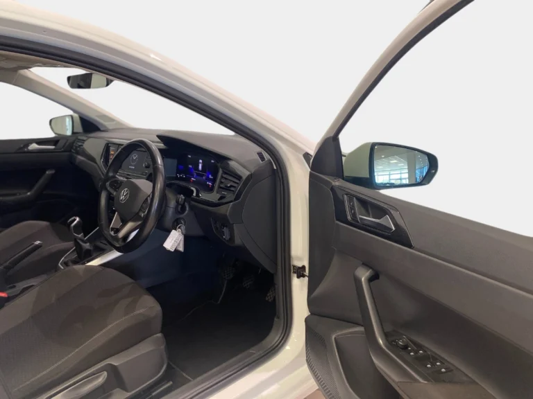 1a8e24ff-6a07-454b-873f-7a6f8da1899c