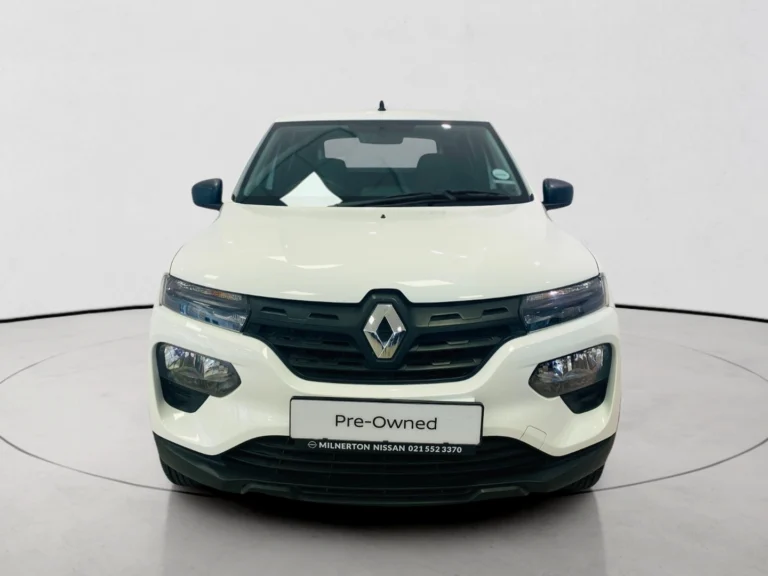 1b0b41af-d103-4acb-9b43-6f2afa6114f6