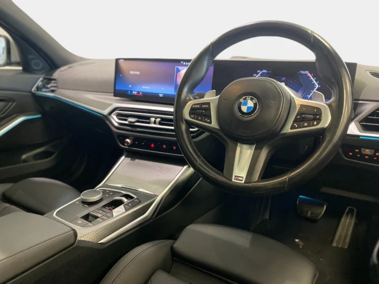 1b18db1b-a8a9-4683-8fbe-0fd2abb57adc