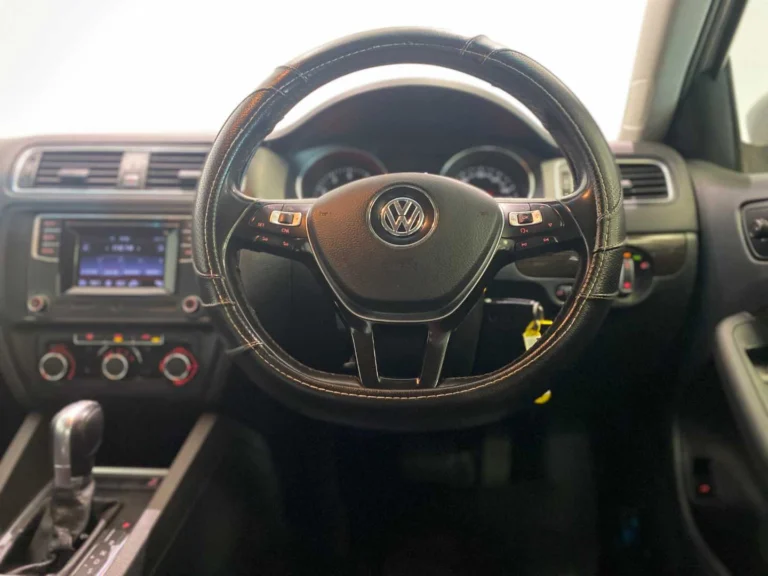 1b304be4-8785-467e-9f26-6f33917222f5