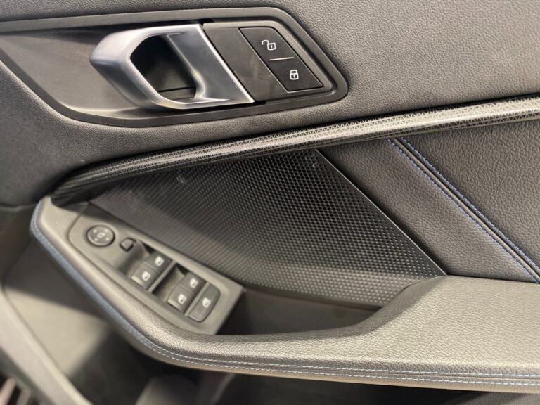 1bec0342-ffed-406b-8395-c42ccbf0eaf8