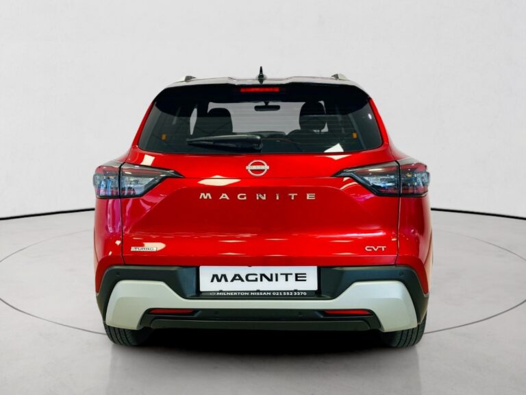 1c25af34-ae73-400c-82b2-b3690a5a4959