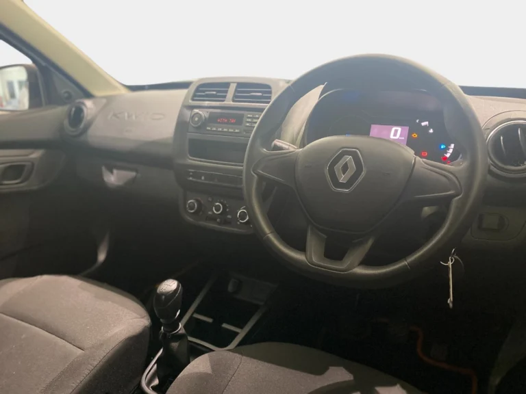 1c2ef10c-1d9c-4eeb-9fd2-14c01beb2976