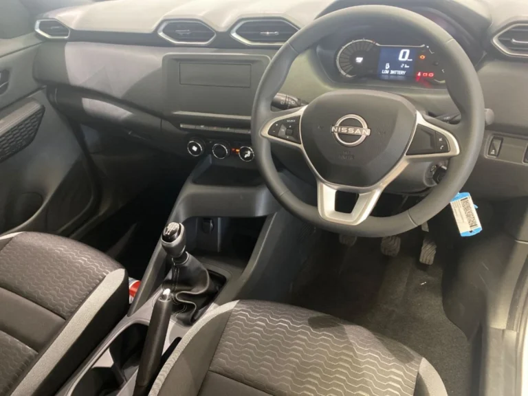 1c366496-90db-472c-a05f-7caeb7eca1c5