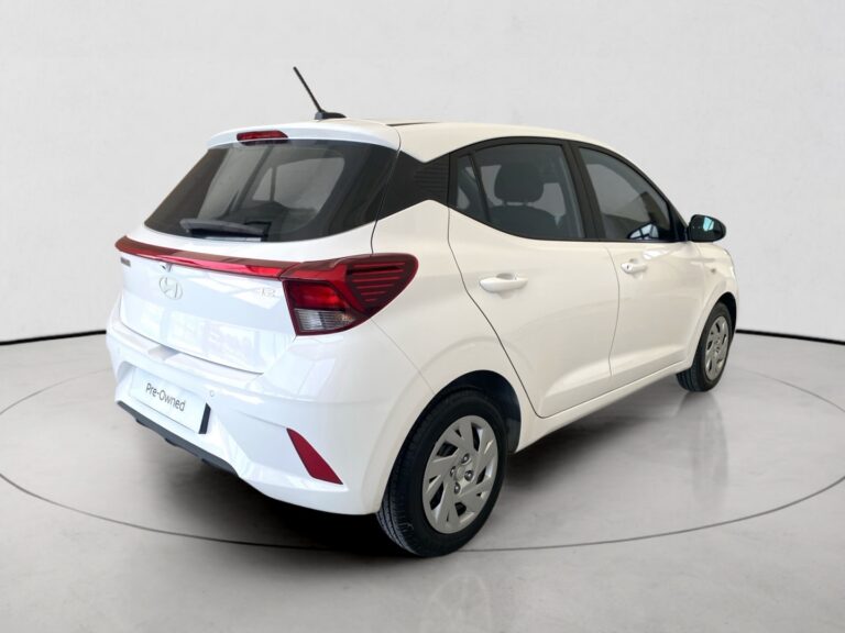 1c367a8b-b51e-4c92-b6bf-66d7be4e11d5