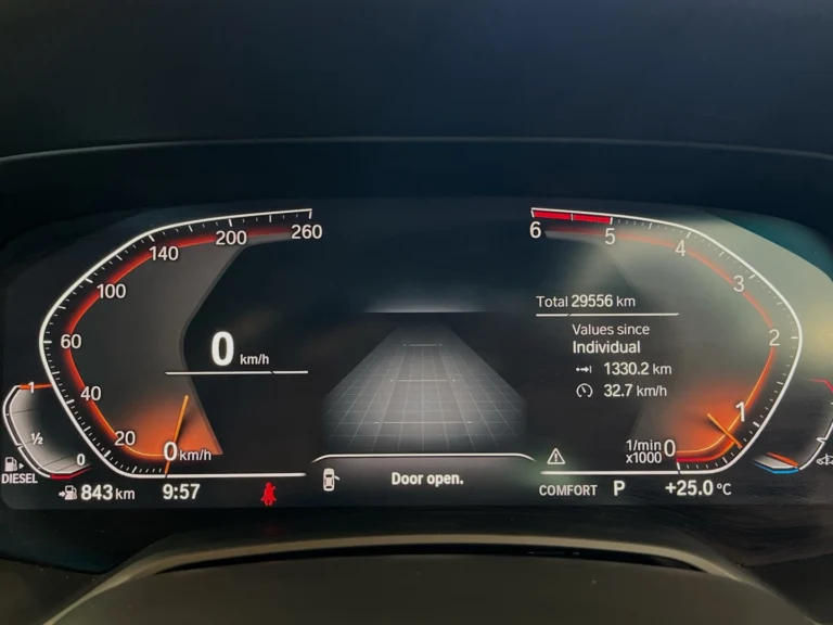 1d2ee5ec-afc4-4267-8f02-ee4e9690db6b