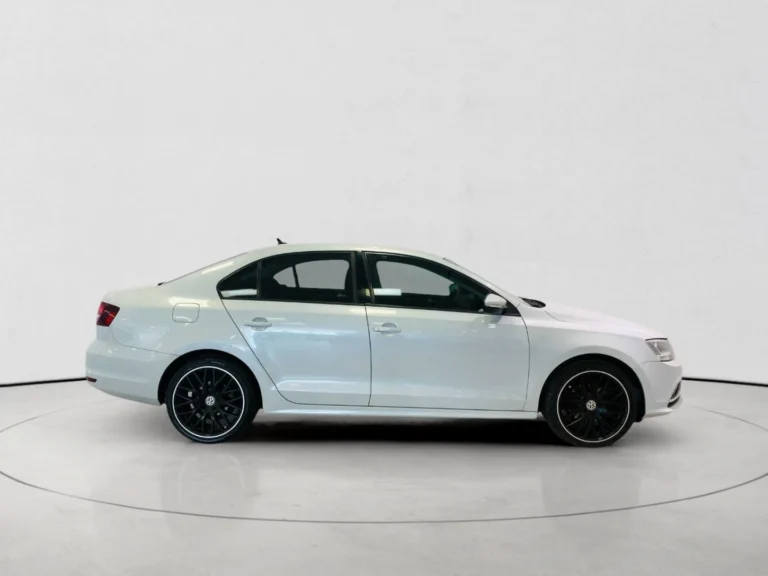 1d65f212-f275-494b-9888-ba630976b9c8