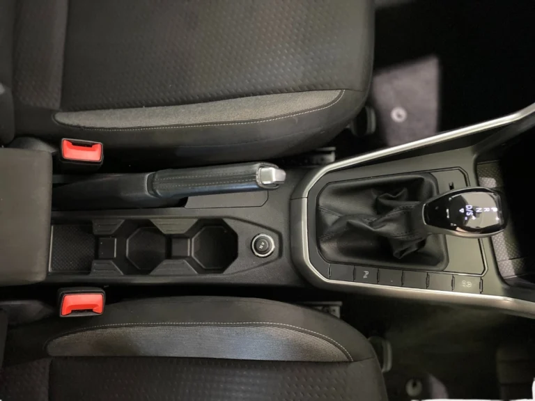 1d822a6c-145c-43a6-8255-4f30e9e7bb10