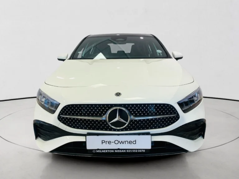 1d8b9d5e-d642-4ba2-a313-e8e57b659968