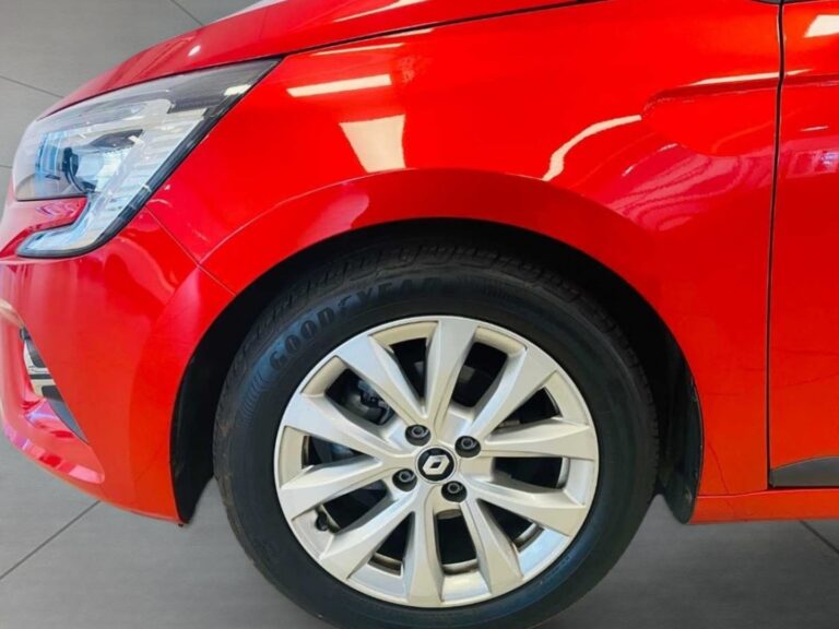 1df20e8f-f155-4e07-a185-2e81fad0cb56