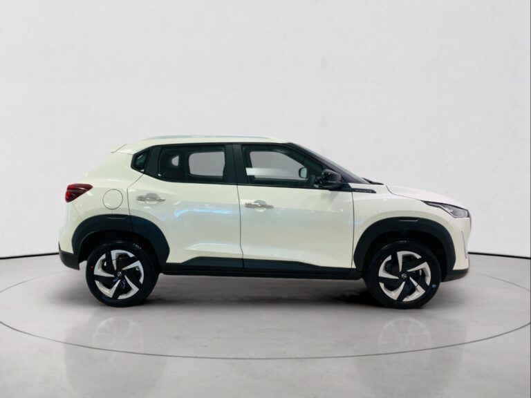 1e153263-04bc-434b-b10b-bfe25fcde9be