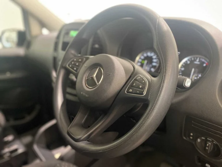 1e5fbe54-20d2-4184-ba42-f87cf9dd9763