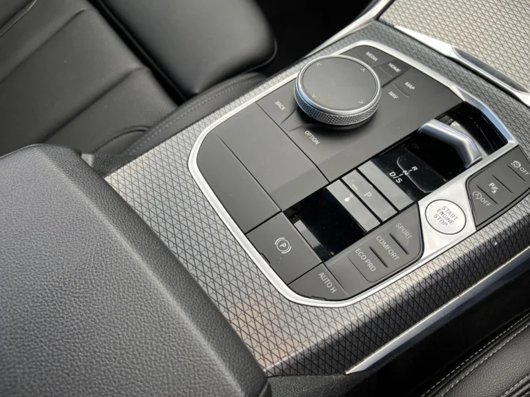 1e6c545f-1f0e-4bb2-909b-cd4aac662ebd