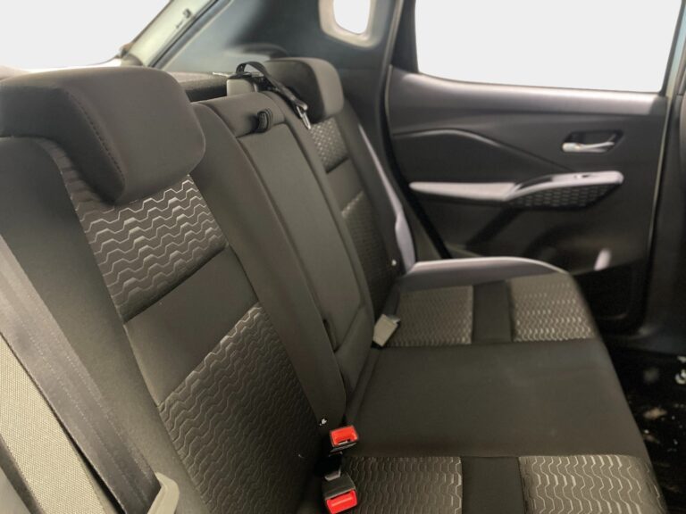 1f0cd514-743e-4268-b8d3-03f60aea49f9