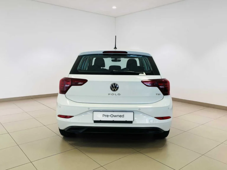 1f56cca3-114a-496c-8c8d-cff175fb48c1