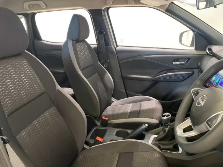 1f73ed2c-08d7-47ac-ab16-8197900afbe5