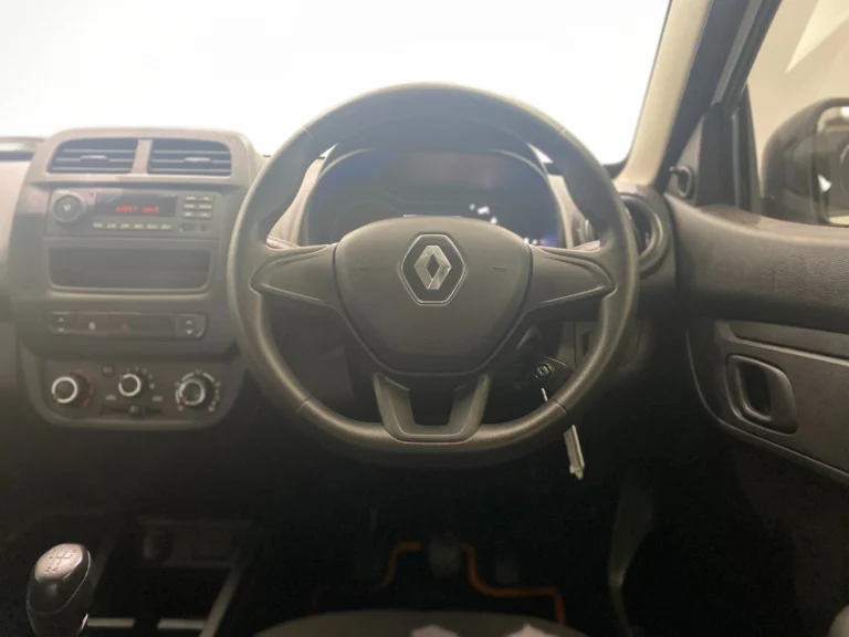 1f84c78a-31d3-4777-80f5-939b30d2e0cf