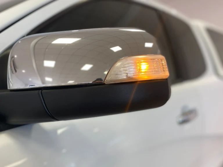 1fe8e35d-10c0-4ad8-bb0d-9ba554cf7dce