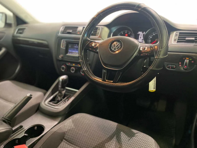 200559f7-98fd-48e6-9215-30f6dd57c9de