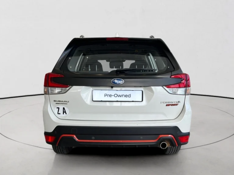 209bfc77-a43c-498c-bca1-0645fea3a1ed