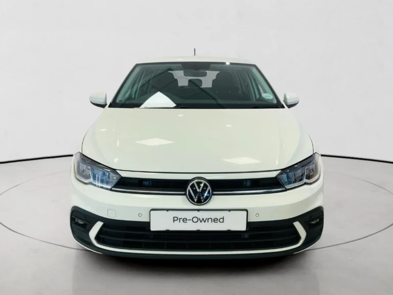 20b62dcc-9dad-4081-a942-3aaafdf9f066