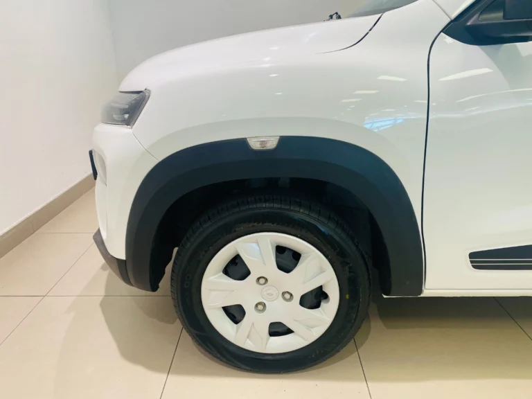 20ce3d76-cdfe-4f36-959a-ff9775c0bf0d