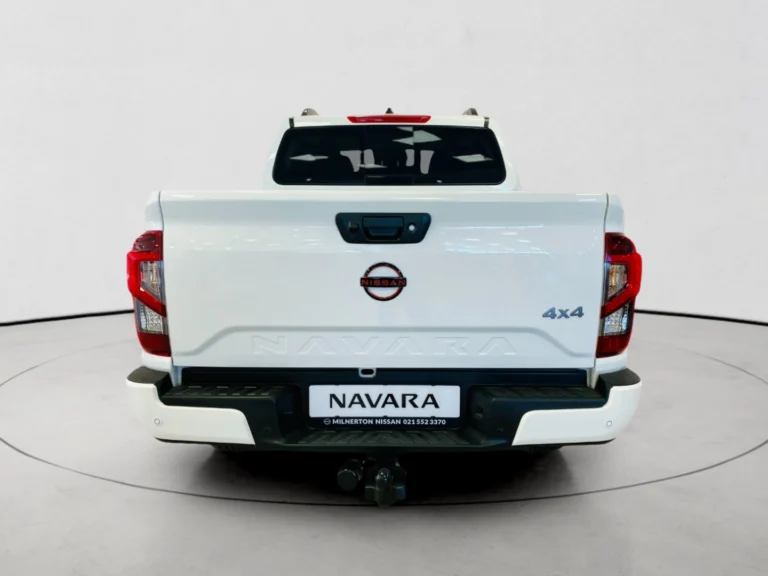 210d2439-c9b8-45a3-8bf8-cb3ca2b48a98