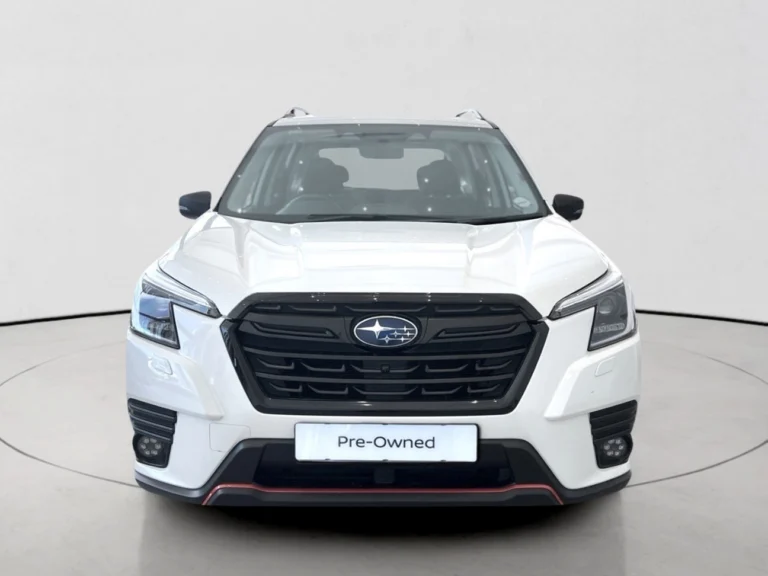 2143abbc-d166-4423-9073-7fcc8e73b4a6