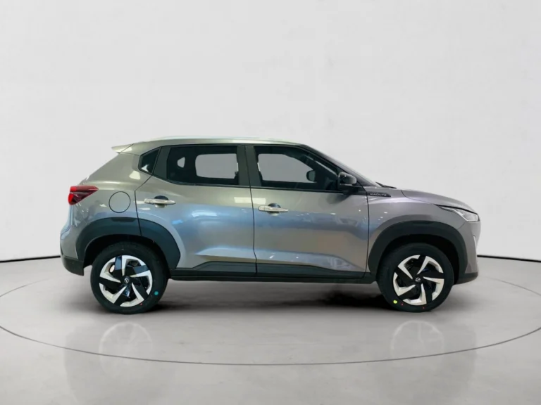 215df381-6271-4b7c-97e3-c516345e7fbd