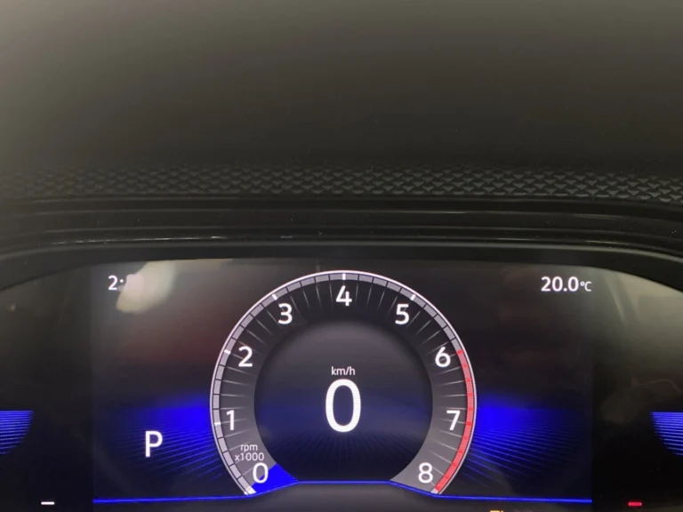 21818b31-d401-448e-b71f-36967feecc52