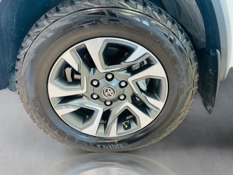 2188c519-a354-4ace-bed7-d5519053631c