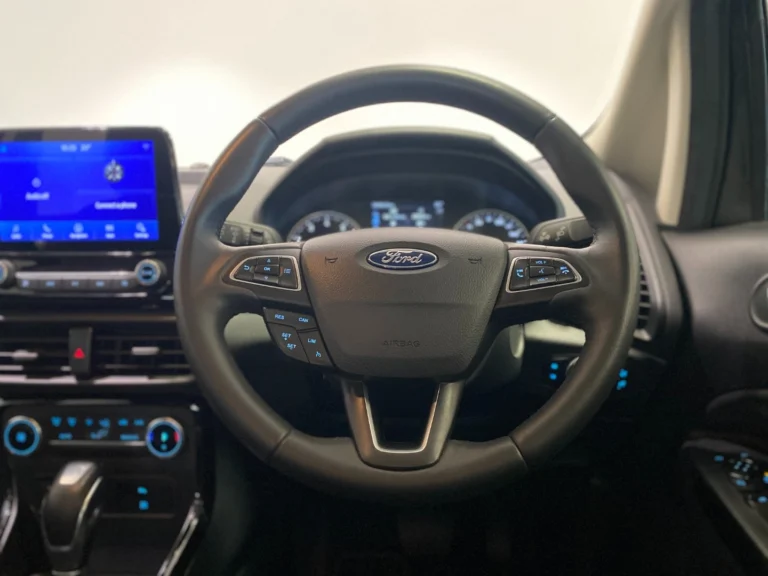 21acf274-d634-4b23-9f2b-028dadb05201