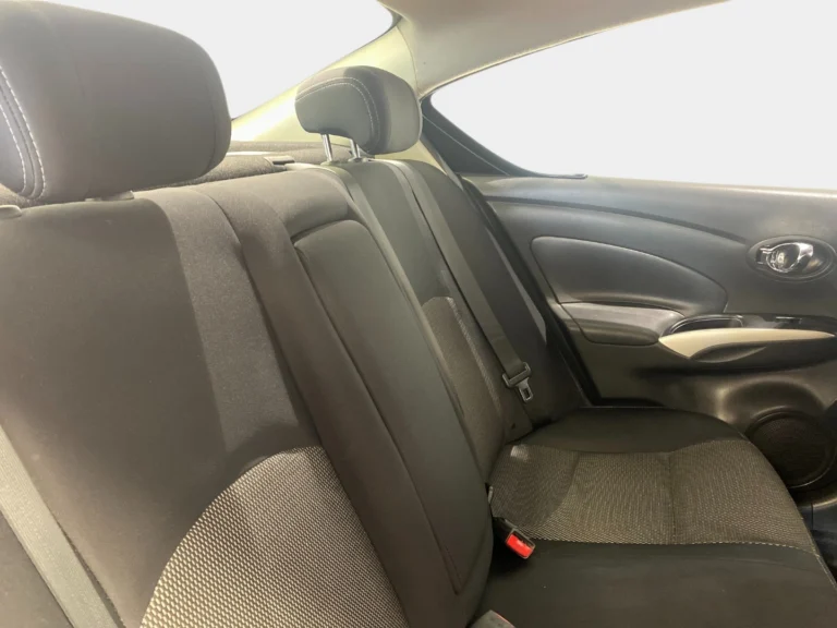 21cc919a-1cc7-49d6-85fb-712fb273f5f6