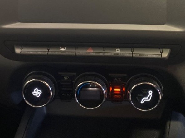 21cda547-7e00-4bf8-bca3-b17323e3f787