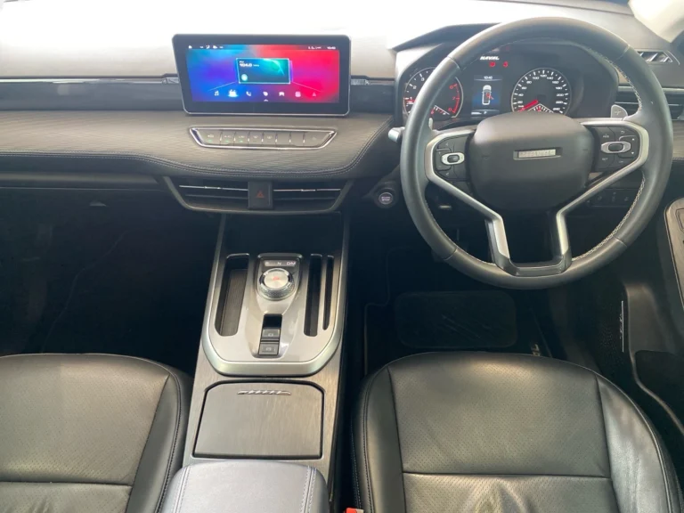 21f78f78-a035-48eb-a3d9-6fb8db386224