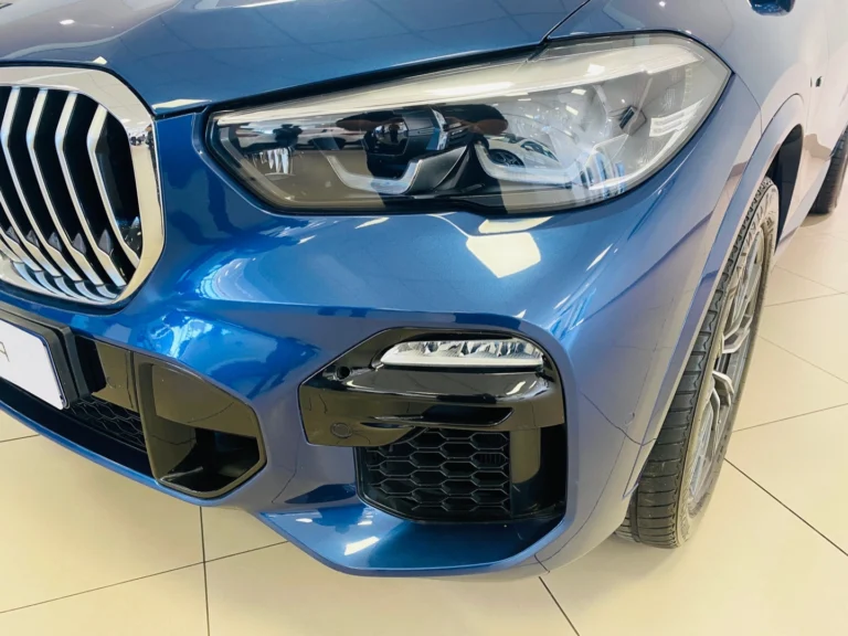 21f8edf0-d4a5-4ac5-9eb5-eb1d6d027f65