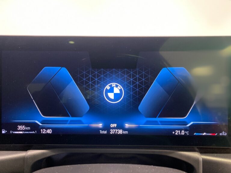 225efec1-b781-40de-9477-60b1b1c43c0b