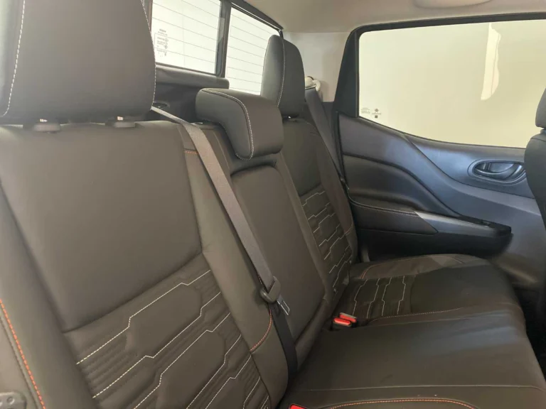 2271611a-4151-4a78-91b8-b22a17ddc361