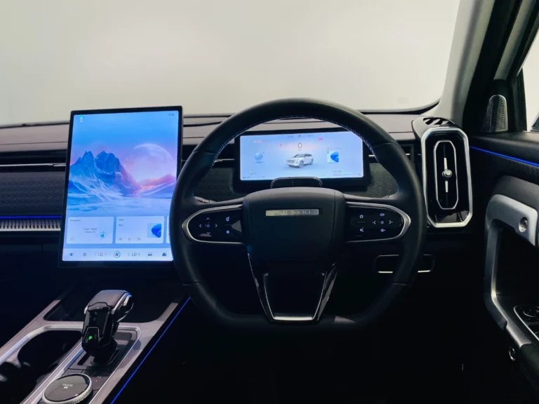 22aaf72c-7cf1-4e25-85c1-99ed2a5cacdf