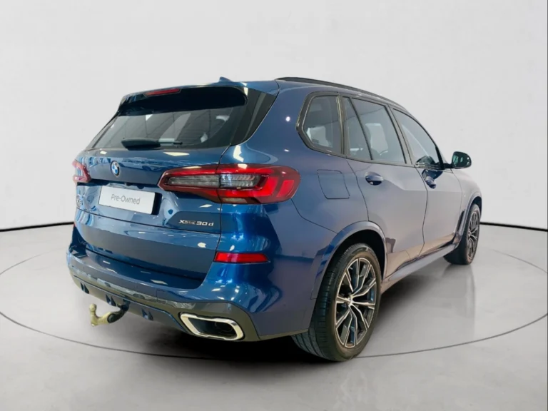 22ab878c-67a2-4286-b0ff-9606ce58b54a