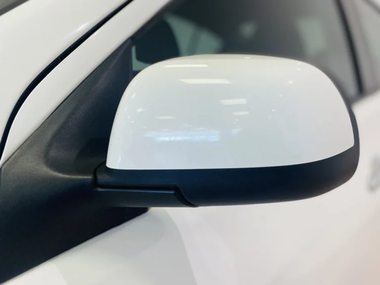 22ae12c0-a51a-4abe-8c3e-4133d9d5df30