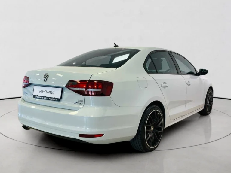 22aec3c6-b87a-4633-a087-a1ec242ade5c