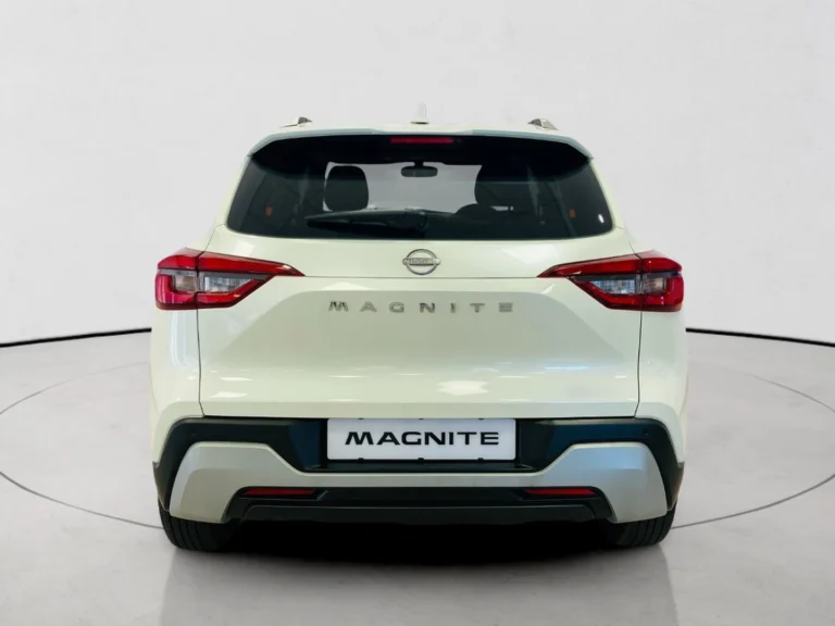 22b1cffe-f2d3-43e1-908a-7a5bd6b5af0e