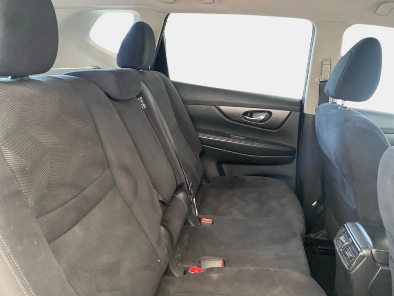 22f43f34-83ee-48ba-acf6-3e639b0cf527