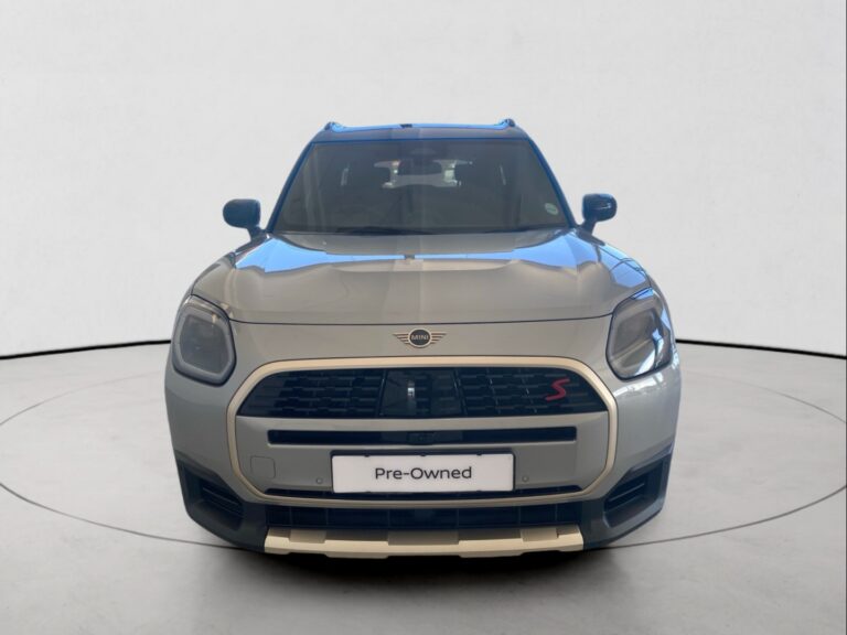 230e6dd1-8a66-43f2-80e8-d1926809240d