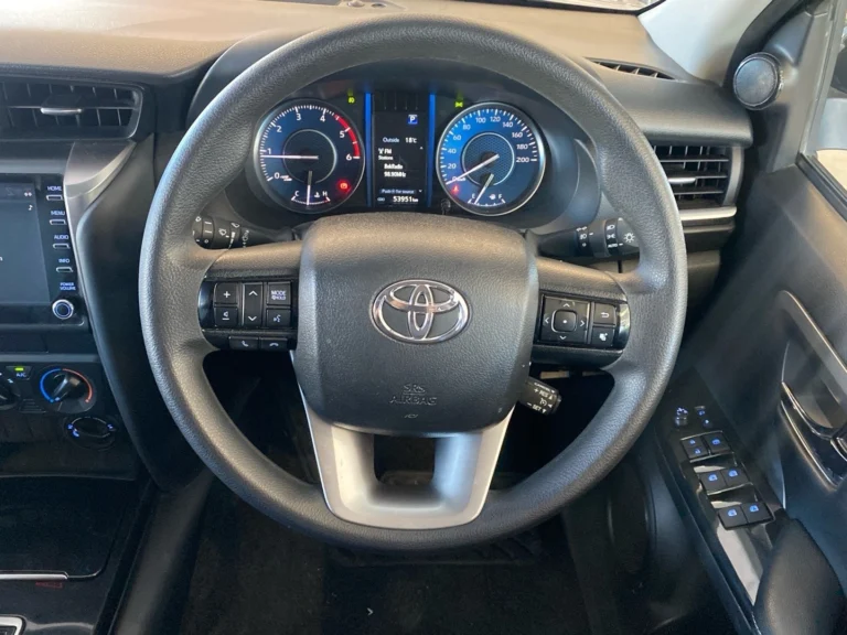 23b76bdb-09aa-4815-91fb-cfc49e673afb