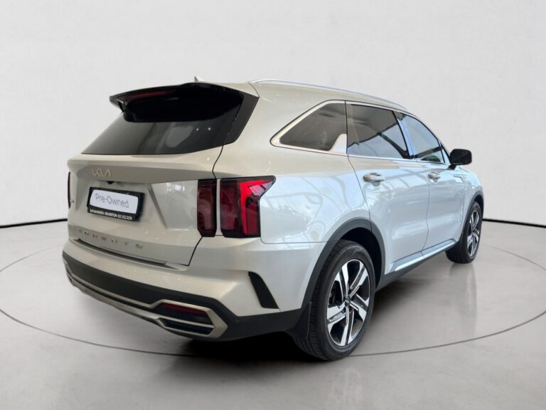 23eb1551-737a-47fc-85c7-63acb71bb9d2