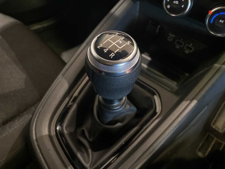 2410b912-3ae6-4525-aaef-dc0c8188144d